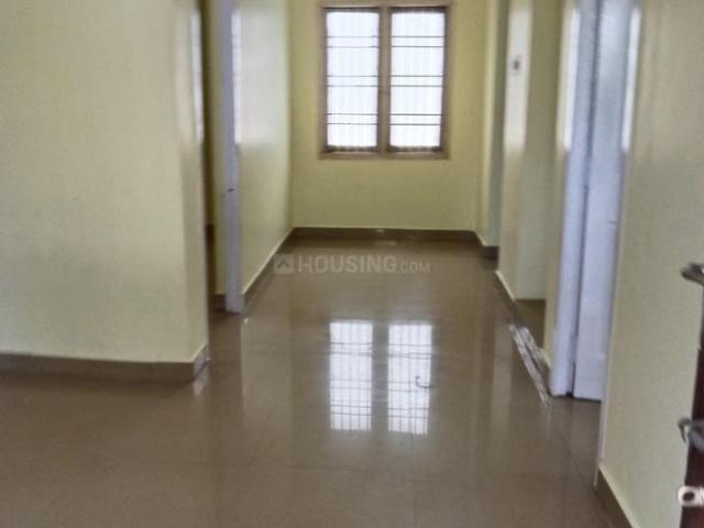 2 BHK Independent House in Guduvancheri for rent Chennai. The reference number is 21178552