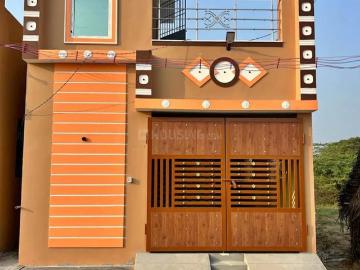 Guduvancheri, Chennai, Chennai District, Tamil Nadu
