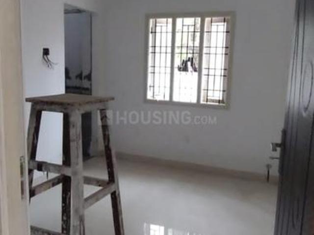 2 BHK Independent House in Guduvancheri for resale Chennai. The reference number is 11676087