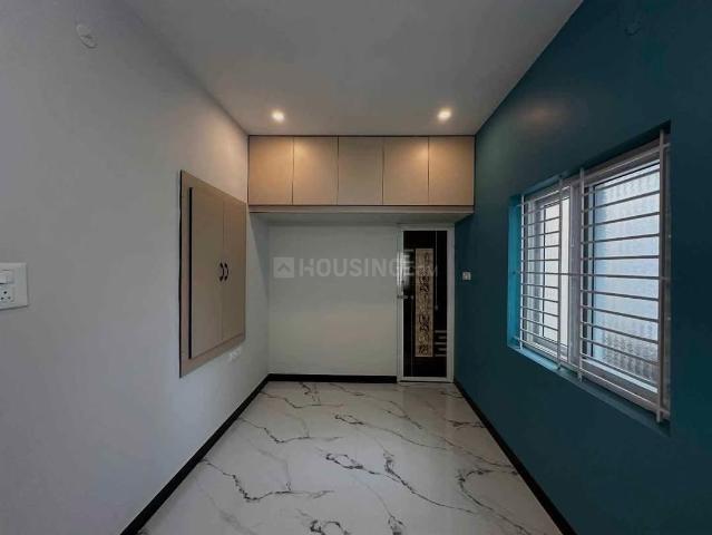 2 BHK Independent House in Guduvancheri for resale Chennai. The reference number is 20085828