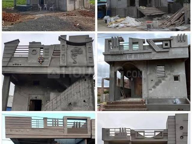 2 BHK Independent House in Guduvancheri for resale Chennai. The reference number is 20151752