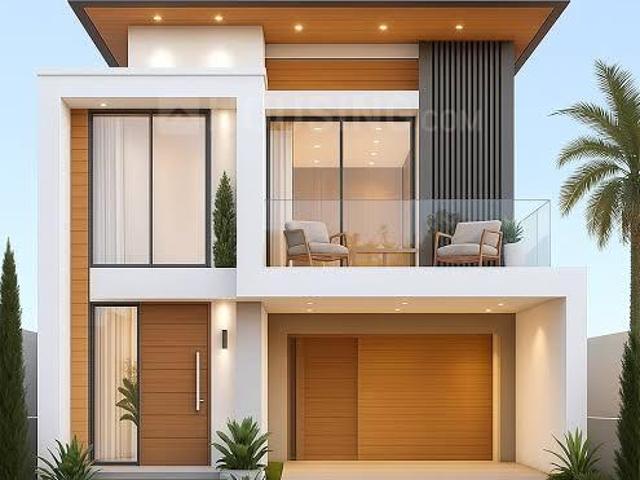 2 BHK Independent House in Guduvancheri for resale Chennai. The reference number is 20151820