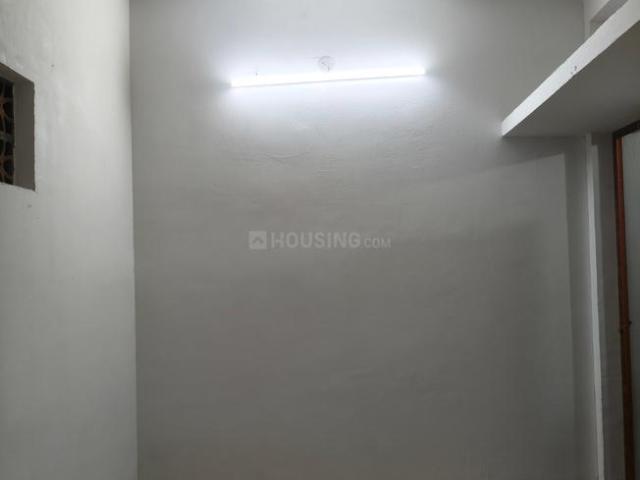 2 BHK Independent House in Guduvancheri for resale Chennai. The reference number is 20152687