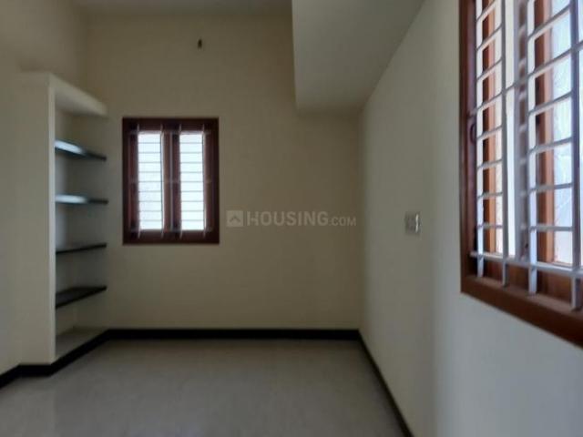 2 BHK Independent House in Guduvancheri for resale Chennai. The reference number is 20200965