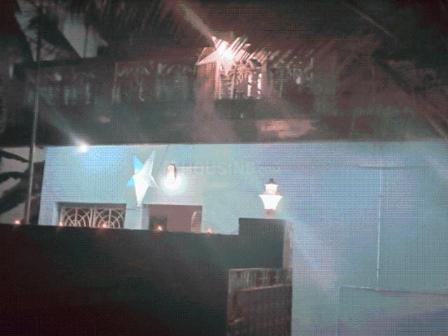 2 BHK Independent House in Guduvancheri for resale Chennai. The reference number is 20260380