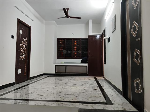 2 BHK Independent House in Guduvancheri for resale Chennai. The reference number is 20384017