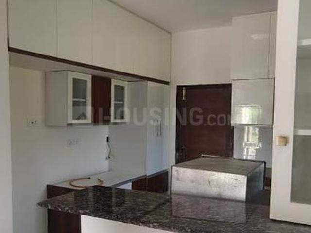 2 BHK Independent House in Guduvancheri for resale Chennai. The reference number is 20399547