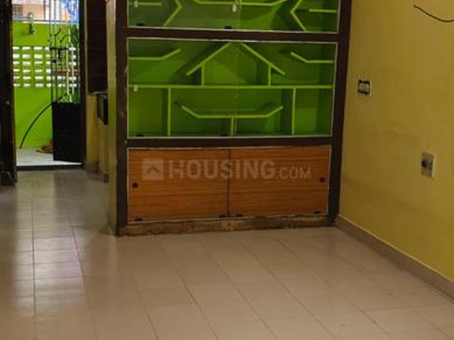 2 BHK Independent House in Guduvancheri for resale Chennai. The reference number is 20432978