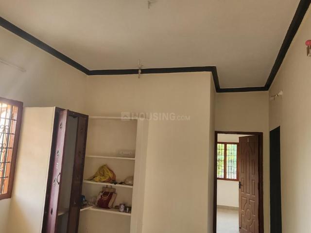 2 BHK Independent House in Guduvancheri for resale Chennai. The reference number is 20486414