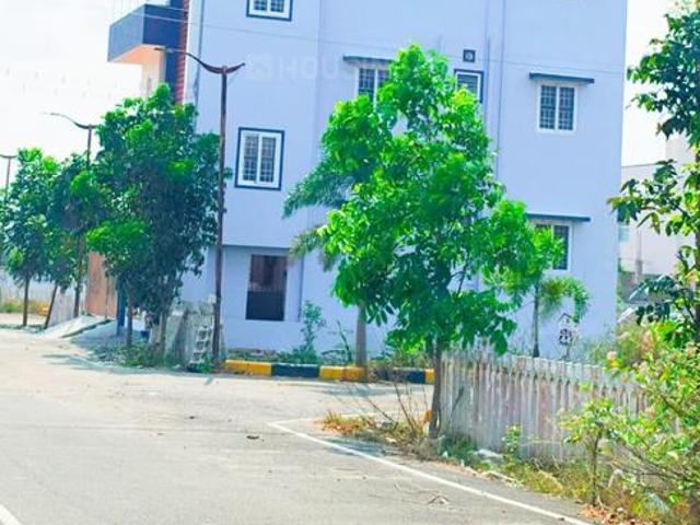 2 BHK Independent House in Guduvancheri for resale Chennai. The reference number is 20504501