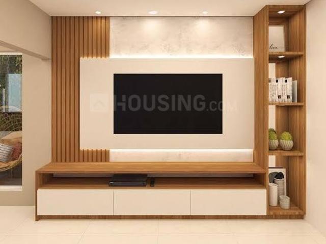 2 BHK Independent House in Guduvancheri for resale Chennai. The reference number is 20596838