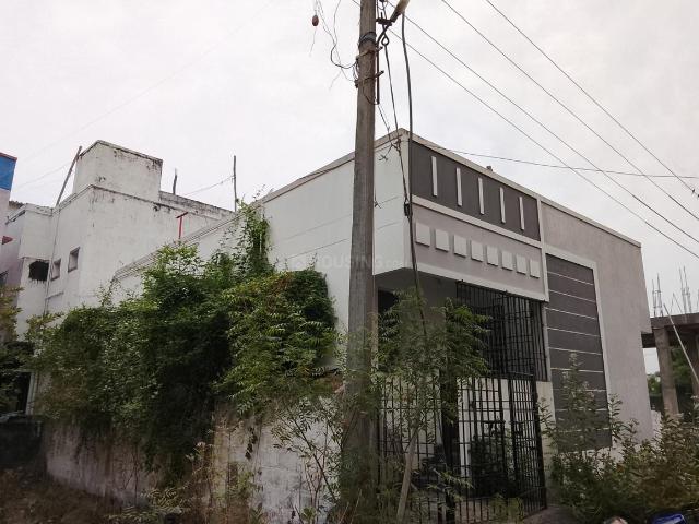 2 BHK Independent House in Guduvancheri for resale Chennai. The reference number is 20773639