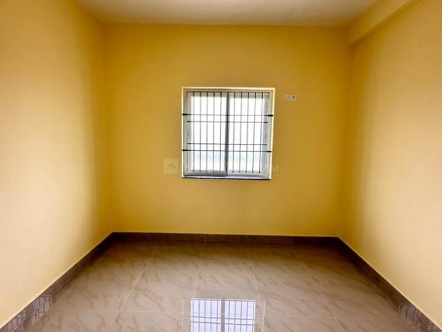 2 BHK Independent House in Guduvancheri for resale Chennai. The reference number is 20862887