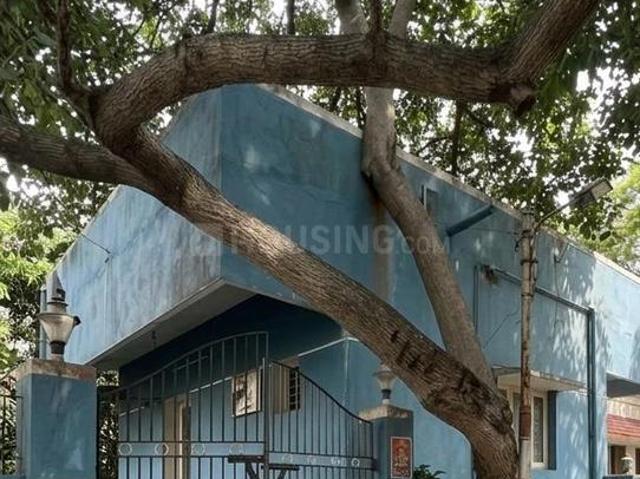 2 BHK Independent House in Guduvancheri for resale Chennai. The reference number is 21114671