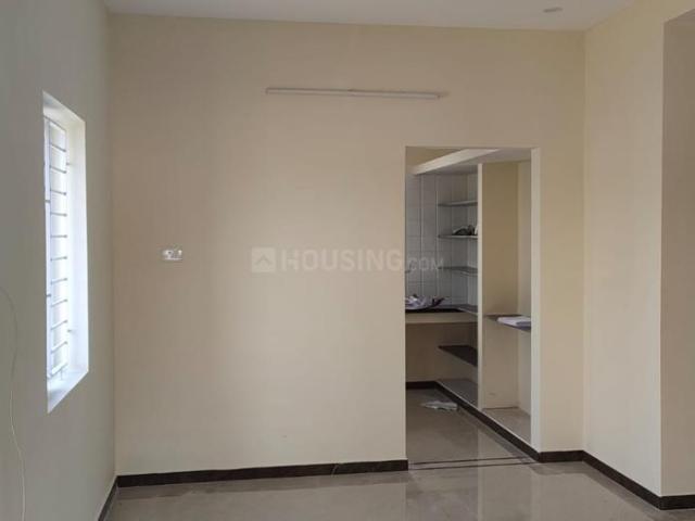 2 BHK Independent House in Guduvancheri for resale Chennai. The reference number is 21264043