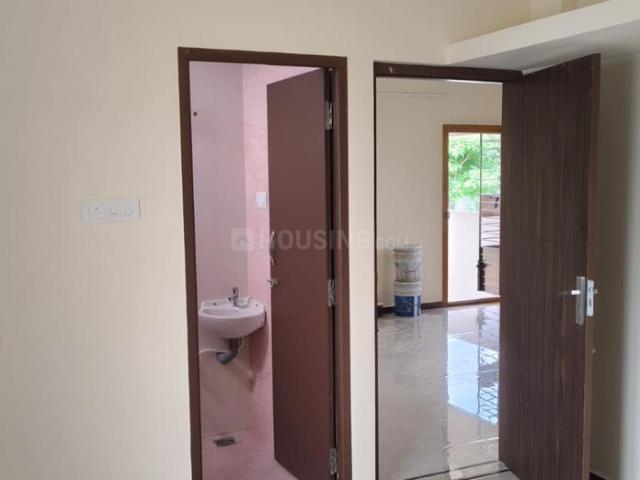 2 BHK Independent House in Guduvancheri for resale Chennai. The reference number is 21393150