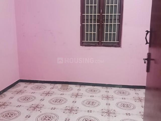 2 BHK Independent House in Gudalur for rent Coimbatore. The reference number is 21160943