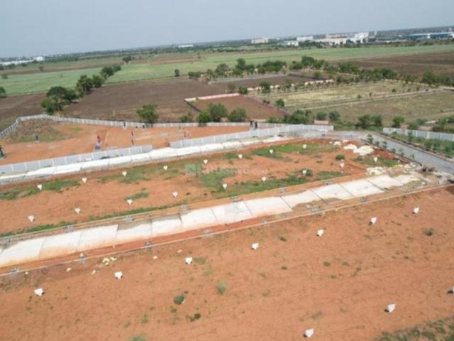 2 BHK Independent House in Gudavalli for resale Vijayawada. The reference number is 21045941