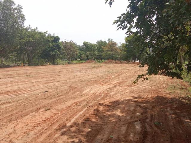 2 BHK Independent House in Guddahatti for rent Bengaluru. The reference number is 21201950