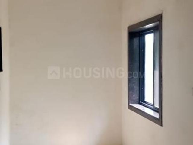 2 BHK Independent House in Gudhiyari for rent Raipur. The reference number is 19303589