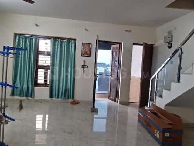 2 BHK Independent House in Gulab Nagar for rent Agra. The reference number is 21379851