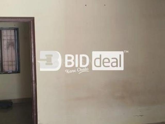 2 BHK Independent House in Gulabnagar for resale Jamnagar. The reference number is 20961405