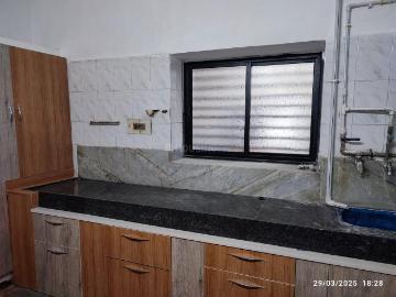 2 BHK Independent House in Gulbai Tekra for rent Ahmedabad. The reference number is 20335961