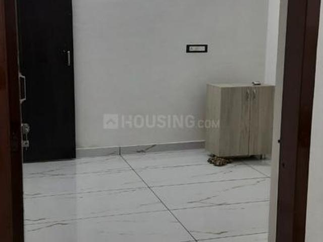 2 BHK Independent House in Guru Teg Bahadur Nagar for rent Ludhiana. The reference number is 19032226