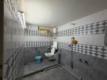 2 BHK Independent House in Gurukul for rent Ahmedabad. The reference number is 20180946
