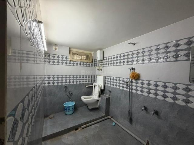 2 BHK Independent House in Gurukul for rent Ahmedabad. The reference number is 20180946