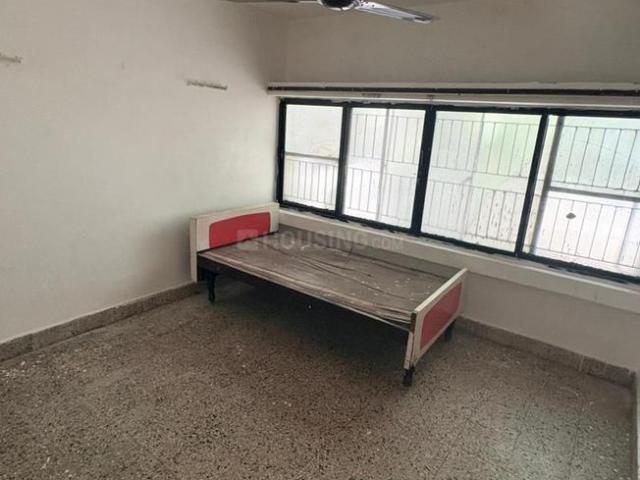 2 BHK Independent House in Gurukul for rent Ahmedabad. The reference number is 20878460