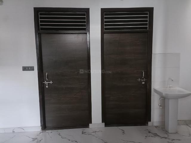 2 BHK Independent House in Guramba for rent Lucknow. The reference number is 21079260
