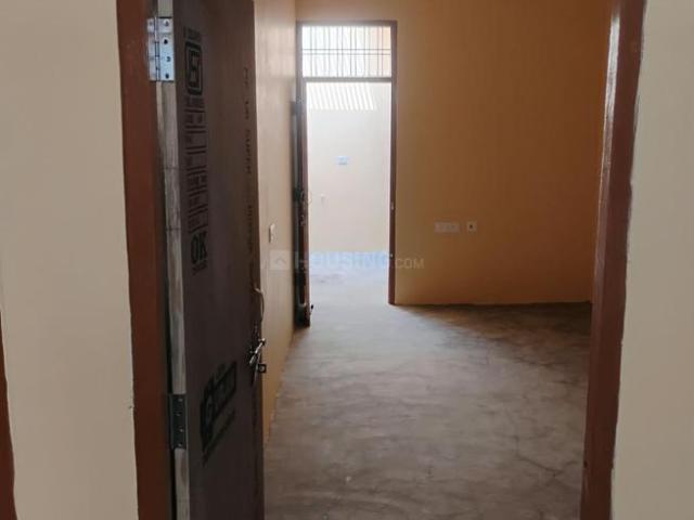 2 BHK Independent House in Guramba for rent Lucknow. The reference number is 21282531