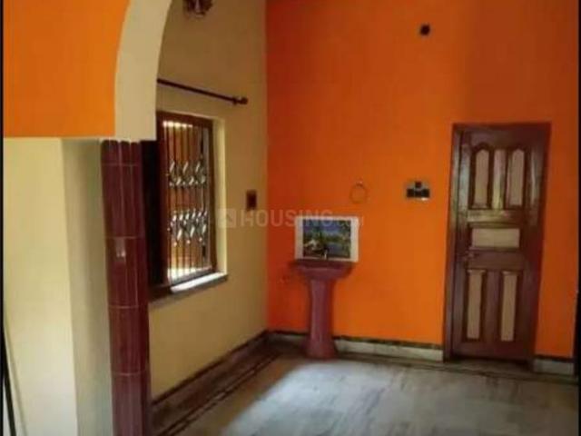 2 BHK Independent House in Hamid Nagar for rent Asansol. The reference number is 13285737