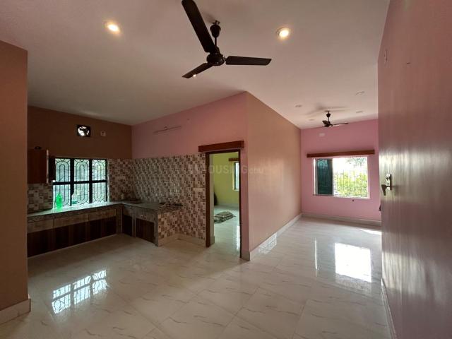 2 BHK Independent House in Hamid Nagar for rent Asansol. The reference number is 13577289