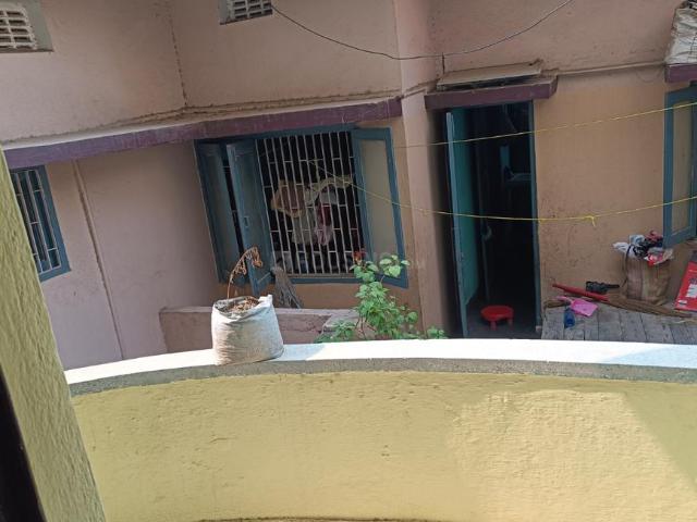 2 BHK Independent House in Hanuman Nagar for rent Patna. The reference number is 20335526