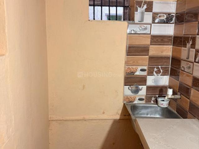 2 BHK Independent House in Hanuman Nagar for rent Patna. The reference number is 21361216