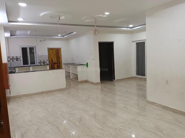 2 BHK Independent House in Hanamkonda for rent Warangal. The reference number is 14411625