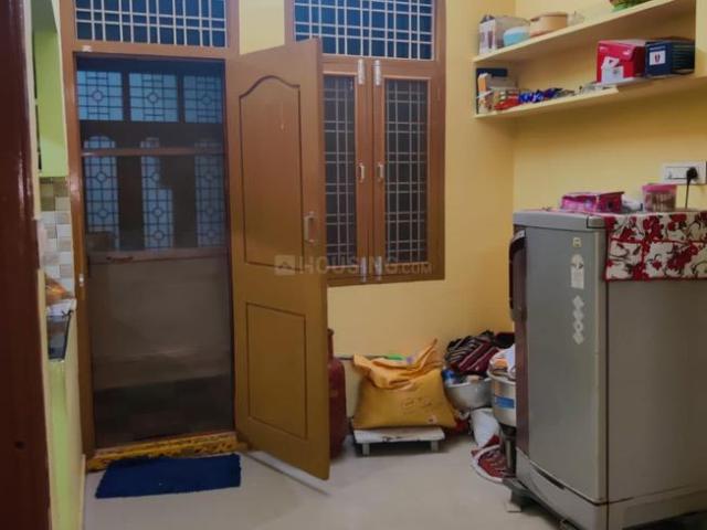 2 BHK Independent House in Hanamkonda for rent Warangal. The reference number is 11802579