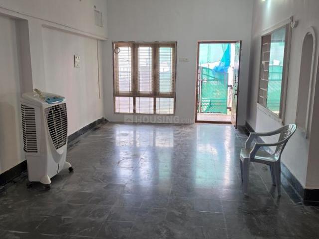 2 BHK Independent House in Hanamkonda for rent Warangal. The reference number is 20952937