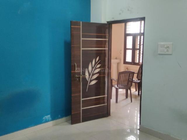 2 BHK Independent House in Hanamkonda for rent Warangal. The reference number is 21347549