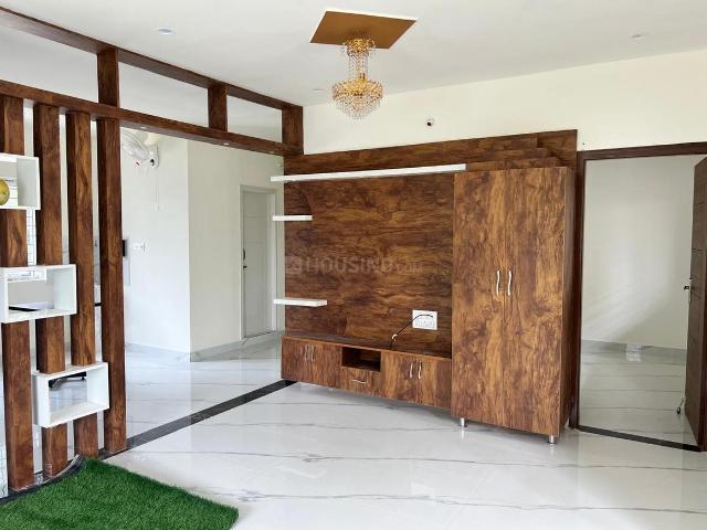 2 BHK Independent House in Hancharahalli Village for rent Bengaluru. The reference number is 20490941