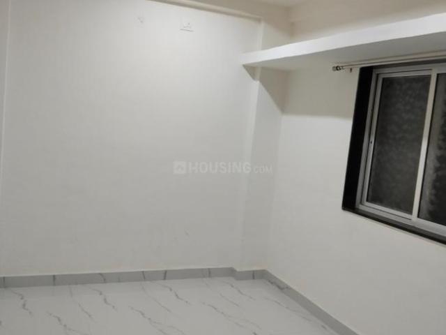 2 BHK Independent House in Handewadi for rent Pune. The reference number is 20998902