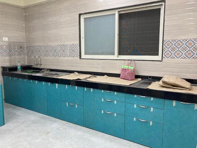 2 BHK Independent House in Handewadi for resale Pune. The reference number is 8920224