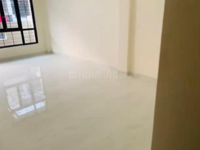 2 BHK Independent House in Hans Khera for rent Lucknow. The reference number is 12163119