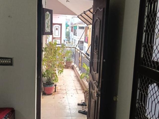 2 BHK Independent House in Hansol for rent Ahmedabad. The reference number is 21006381