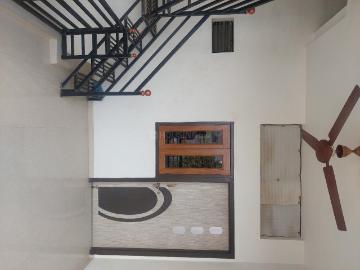 Kubernagar, Naora Ahmadabad, Gandhinagar District, Gujarat