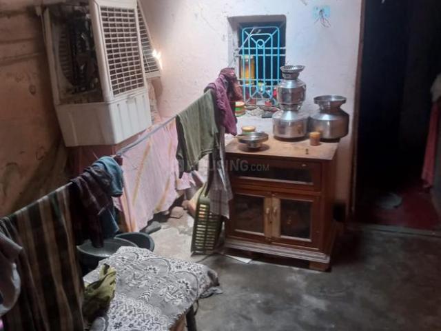 2 BHK Independent House in Hansol for resale Ahmedabad. The reference number is 20488315