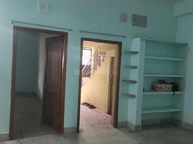 2 BHK Independent House in Hanspal for rent Bhubaneswar. The reference number is 20102080