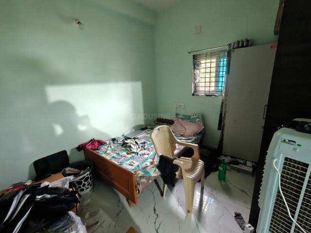 2 BHK Independent House in Hanspal for rent Bhubaneswar. The reference number is 21330112